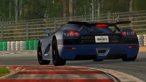 BeamNG672.png