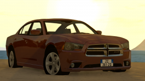 BeamNG661.png