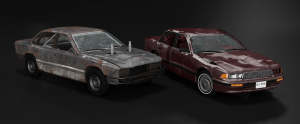 screenshot_2020-10-26_11-08-39.png