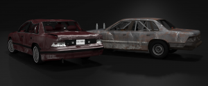 screenshot_2020-10-26_11-08-50.png