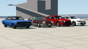screenshot_2020-10-25_20-02-36.png