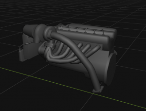 Screenshot_2020-10-26_010103.png