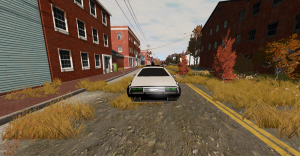 screenshot_2020-10-26_18-10-23.png