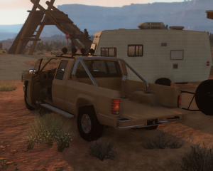screenshot_2020-10-25_09-25-52.png