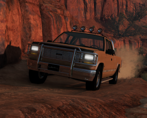 screenshot_2020-10-25_09-28-00.png