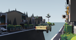 screenshot_2020-10-26_11-20-47.png