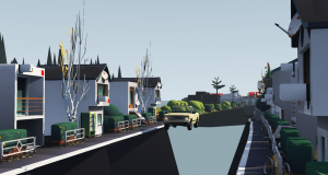 screenshot_2020-10-26_11-20-57.png