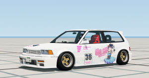 screenshot_2020-10-26_05-32-47.png