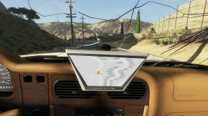screenshot_2020-10-20_20-22-52.png