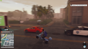 Screenshot722.png