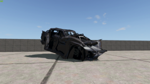 Screenshot736.png