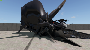 Screenshot737.png