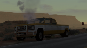 screenshot_2020-10-25_13-15-49.png