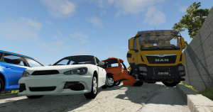 screenshot_2020-10-22_17-35-20.png