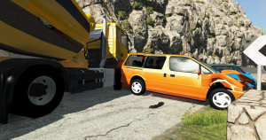 screenshot_2020-10-22_17-35-29.png