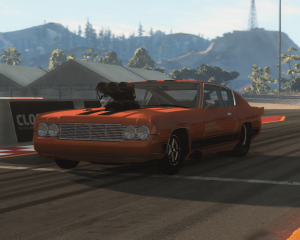 screenshot_2020-10-25_15-40-58.png