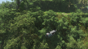 screenshot_2020-10-24_15-26-20.png