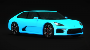 BeamNGdrive-0202010611-RELEASE-x642610202015_20_15.png