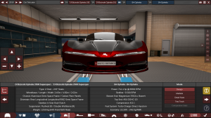 Screenshot111.png