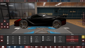 Screenshot112.png