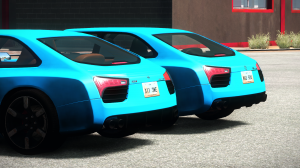 BeamNGdrive-0202010611-RELEASE-x642610202017_12_47.png