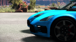 BeamNGdrive-0202010611-RELEASE-x642610202017_13_06.png