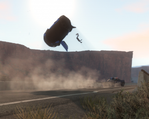screenshot_2020-10-22_19-26-19.png