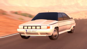 HiResPhoto315.png