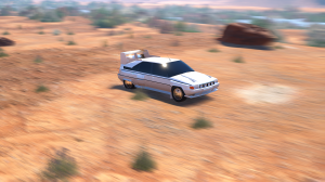 HiResPhoto319.png