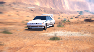 HiResPhoto320.png