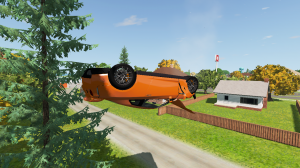 Screenshot216.png