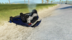 Screenshot186.png