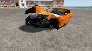 Screenshot212.png