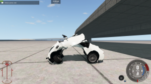 Screenshot4.png