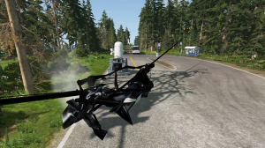 Screenshot197.png
