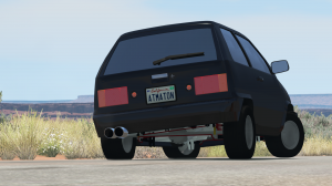 screenshot_2020-10-19_17-47-27.png