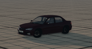 screenshot_2020-10-13_16-19-09.png