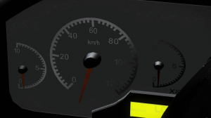 BeamNGdrive-0202010611-RELEASE-x641510202018_14_08.png