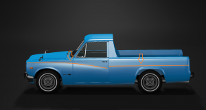 miramar_ute.png