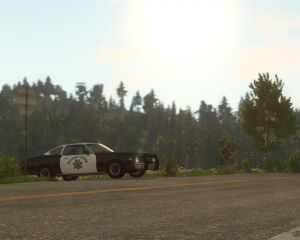 screenshot_2020-10-26_20-20-44.png