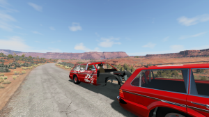 screenshot_2020-09-26_16-20-41.png