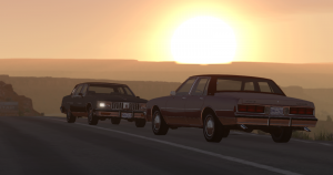 screenshot_2020-10-26_16-40-23.png
