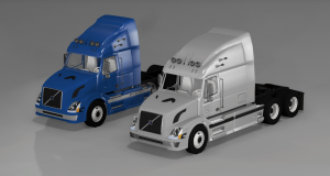 screenshot_2020-05-20_23-04-27.png