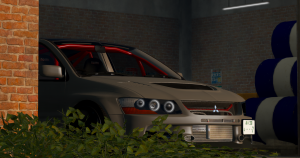 screenshot_2020-10-26_22-04-05.png
