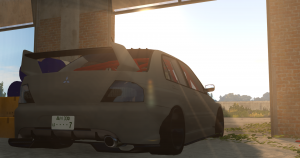 screenshot_2020-10-26_22-03-03.png