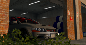 screenshot_2020-10-26_22-03-22.png