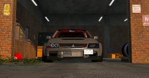 screenshot_2020-10-26_22-03-38.png