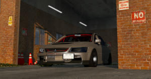 screenshot_2020-10-26_22-03-46.png