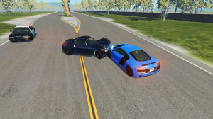 Screenshot194.png