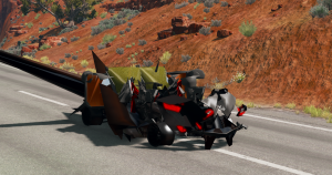 screenshot_2020-10-26_20-48-07.png